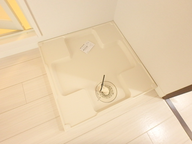 物件写真11枚目