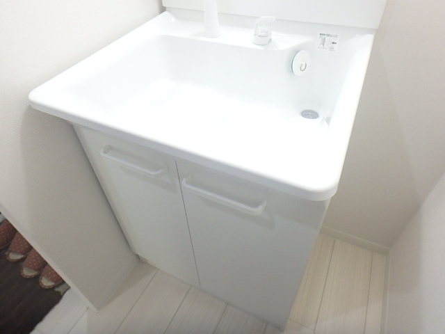 物件写真12枚目