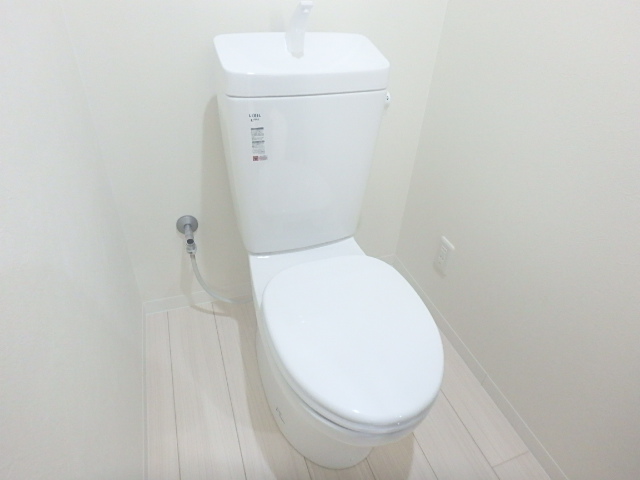 物件写真13枚目