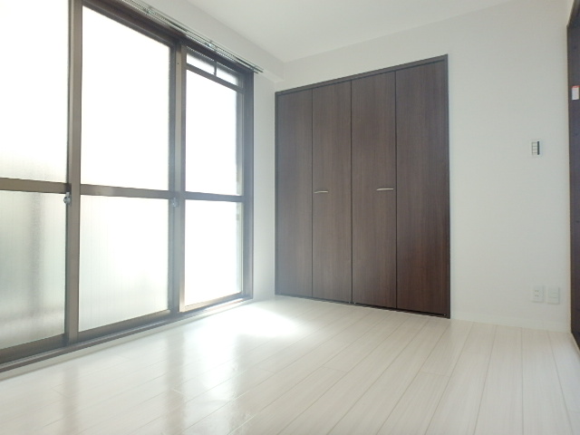 物件写真14枚目