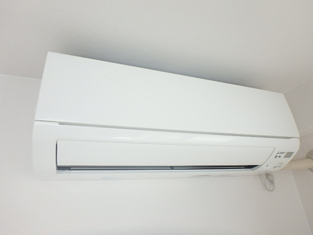 物件写真15枚目