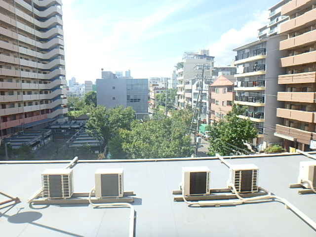 物件写真16枚目