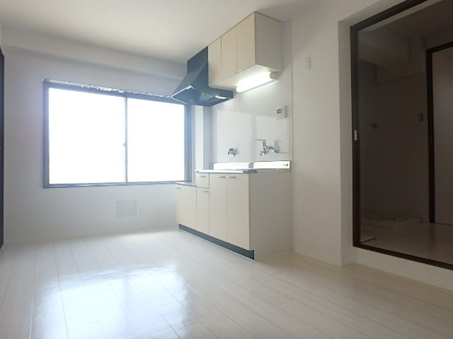 物件写真17枚目