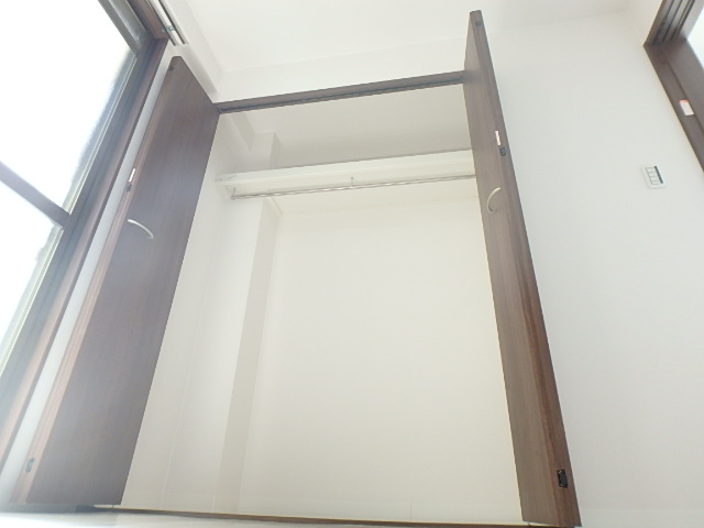 物件写真18枚目