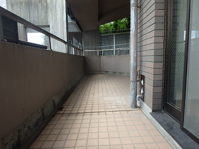 物件写真10枚目