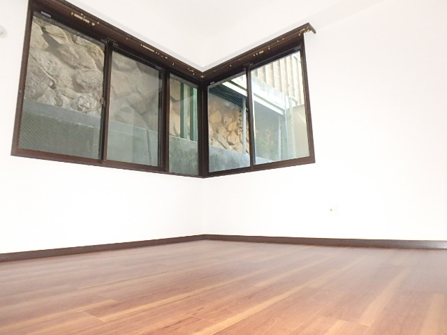 物件写真12枚目