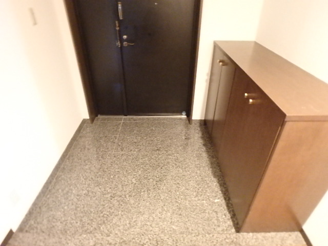 物件写真13枚目