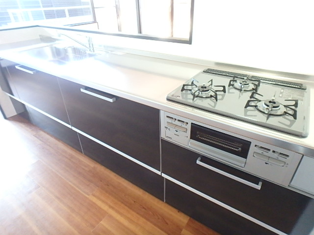 物件写真15枚目