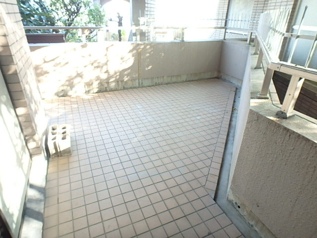 物件写真17枚目