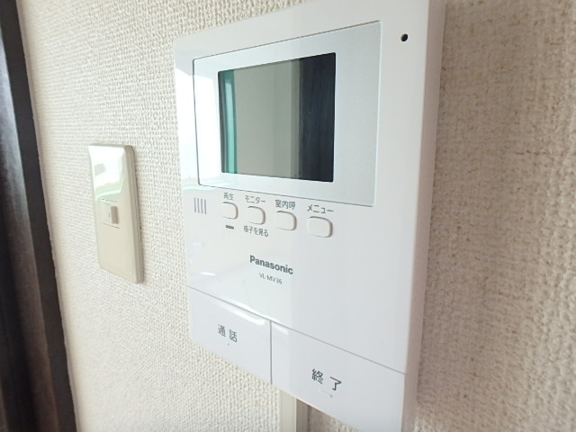 物件写真10枚目