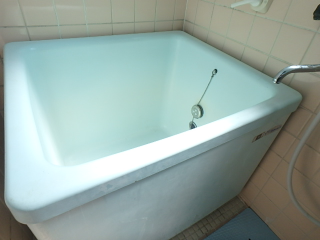 物件写真11枚目