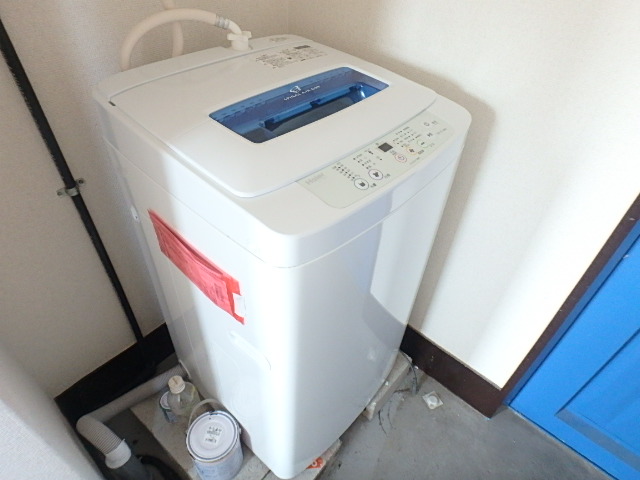 物件写真12枚目