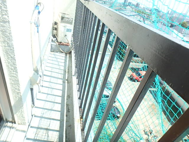 物件写真13枚目