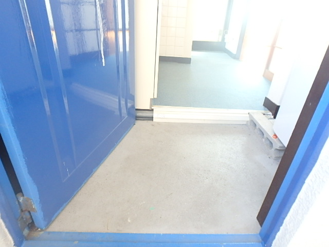 物件写真14枚目