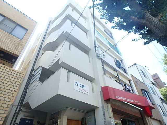 物件写真15枚目