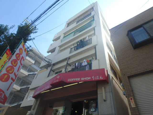 物件写真16枚目