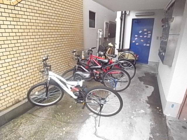 物件写真17枚目