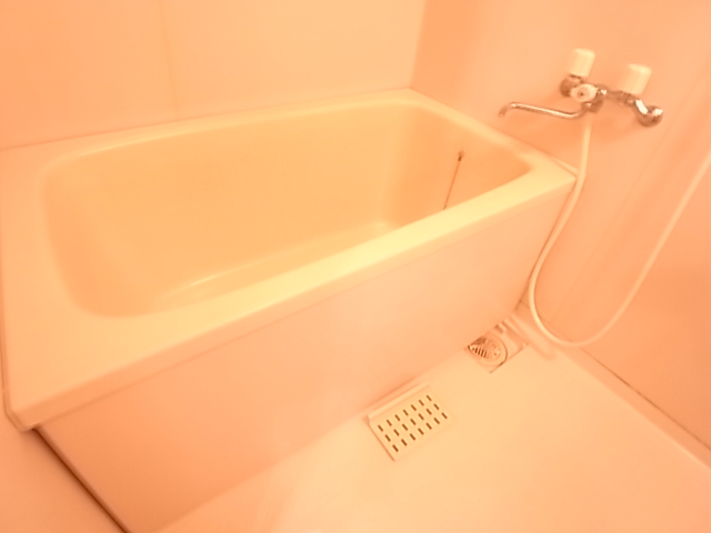 物件写真10枚目