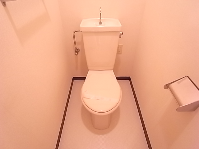 物件写真11枚目