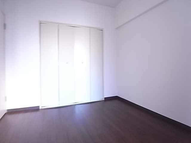 物件写真12枚目