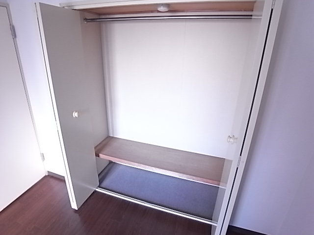 物件写真13枚目