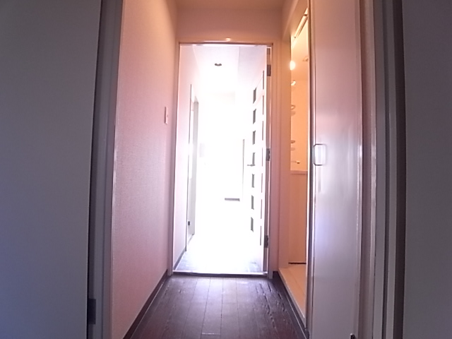 物件写真14枚目