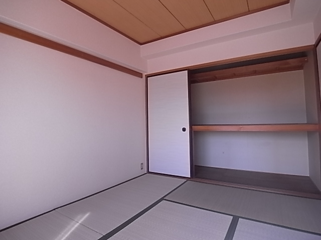 物件写真16枚目