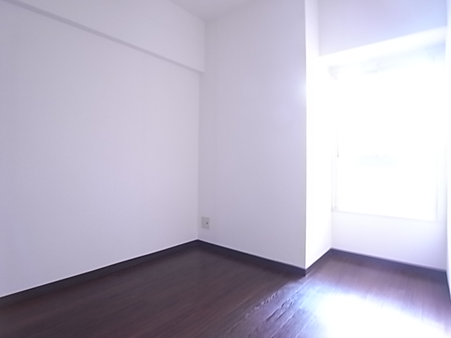 物件写真17枚目