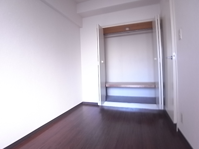 物件写真18枚目