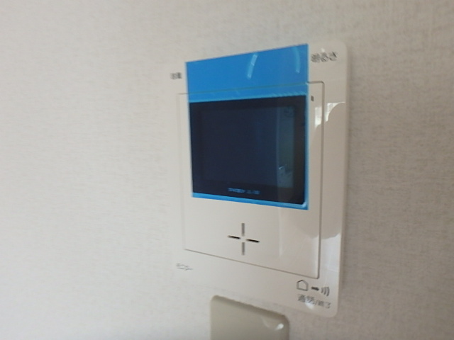 物件写真10枚目