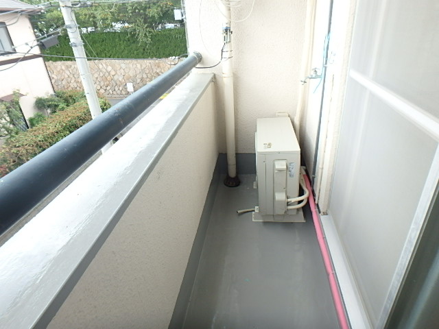 物件写真11枚目