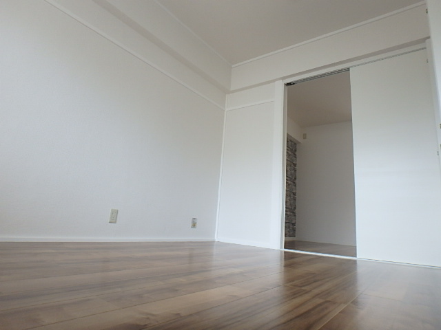 物件写真13枚目