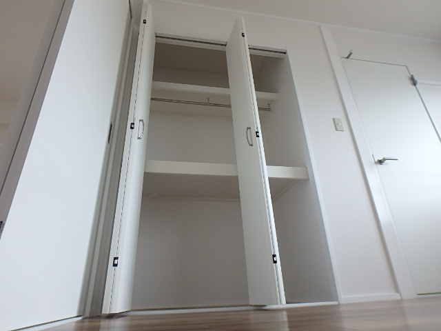 物件写真14枚目