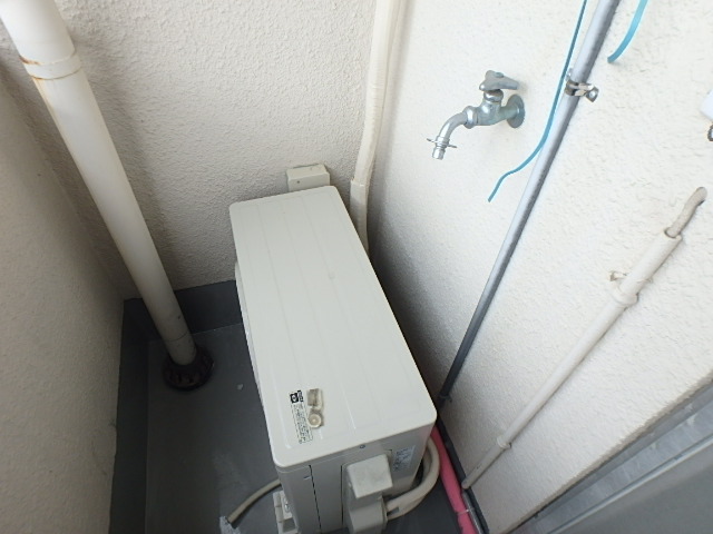 物件写真15枚目