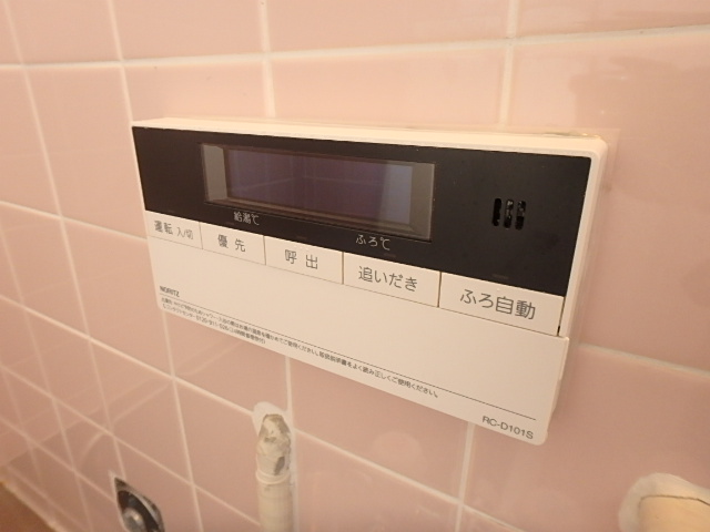 物件写真16枚目