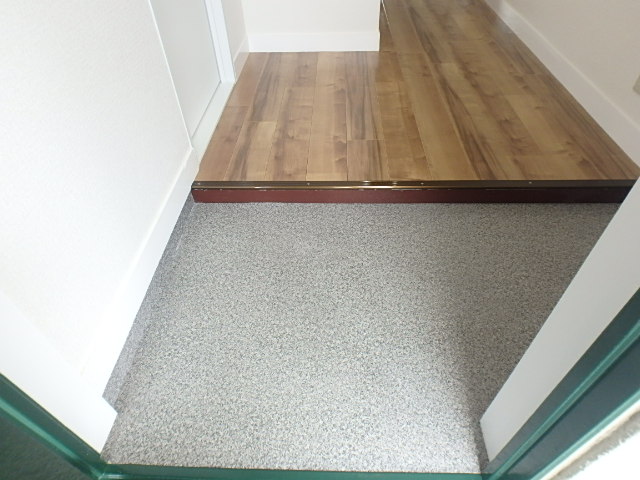 物件写真17枚目