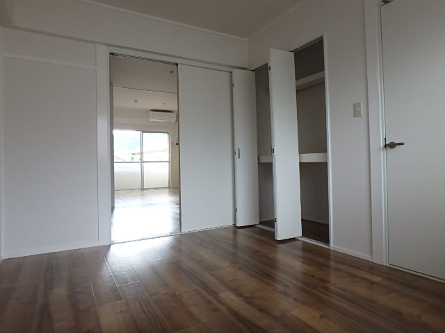 物件写真18枚目