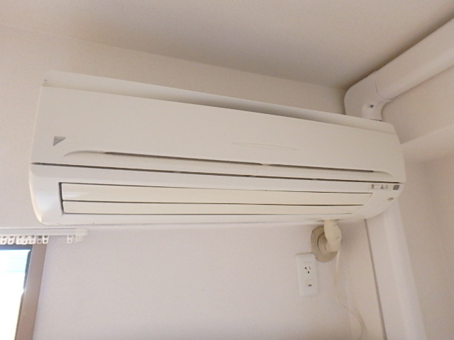 物件写真10枚目