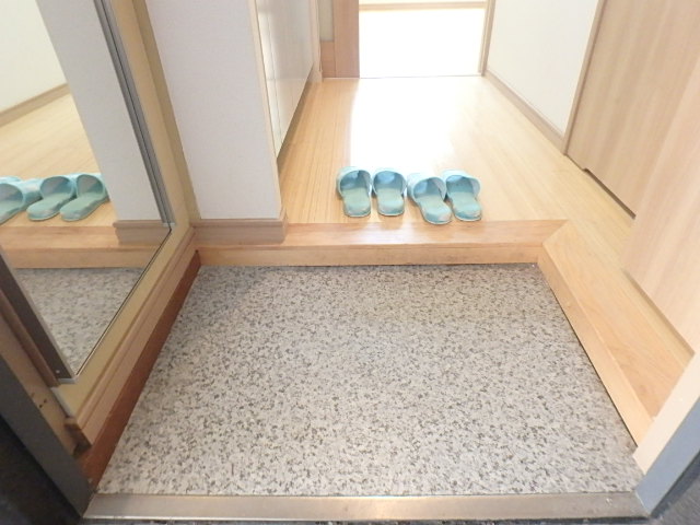 物件写真11枚目