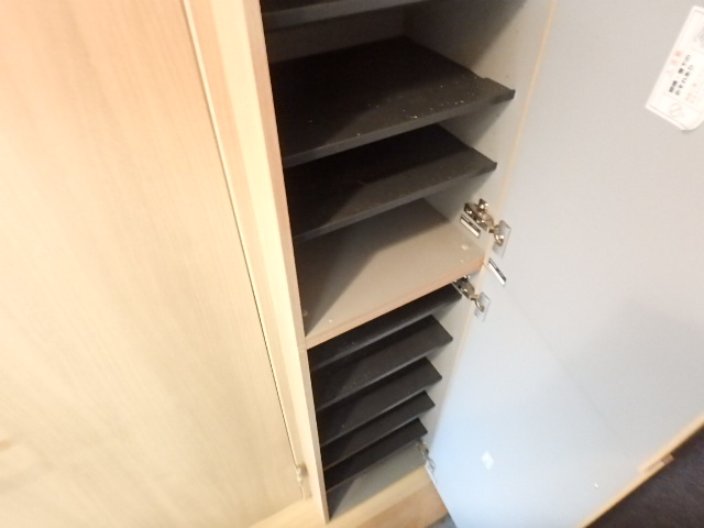 物件写真12枚目