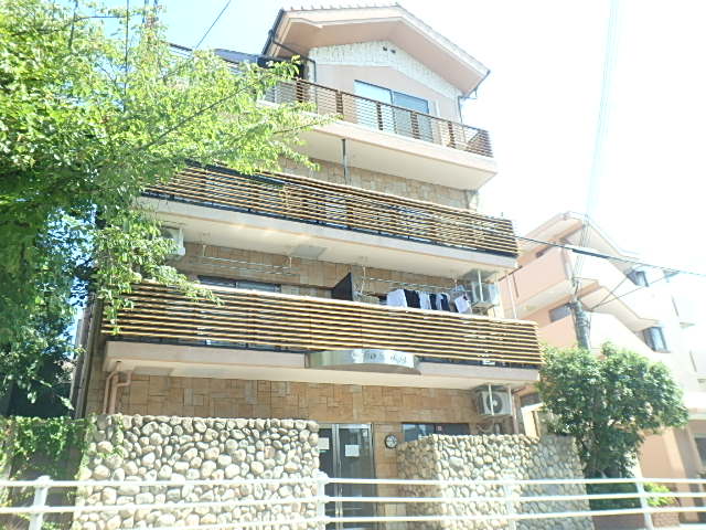 物件写真13枚目