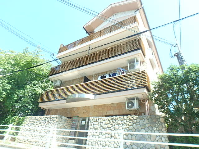 物件写真14枚目