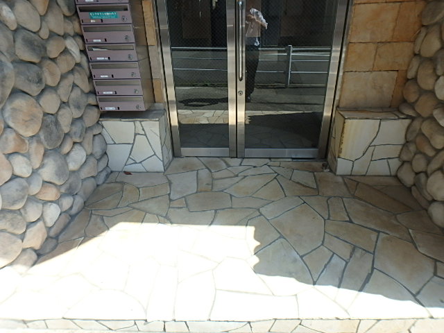 物件写真15枚目