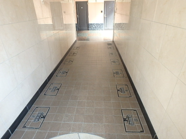 物件写真16枚目