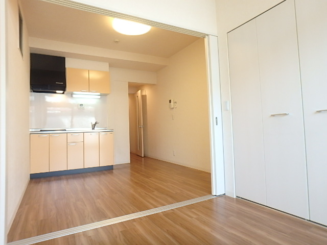 物件写真10枚目