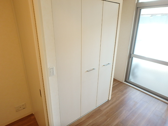 物件写真11枚目