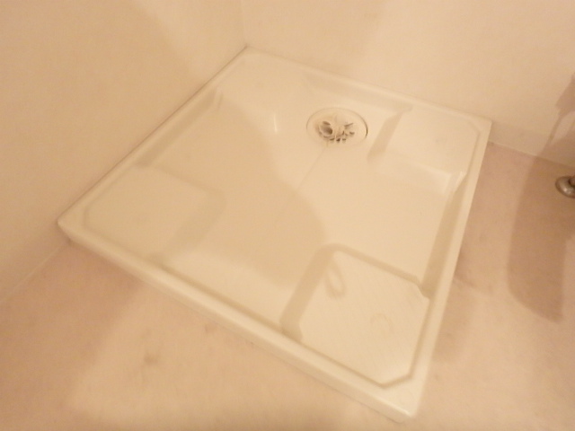 物件写真12枚目