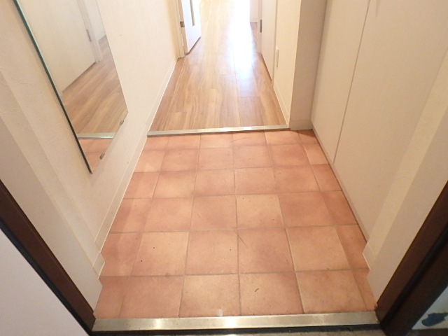 物件写真13枚目