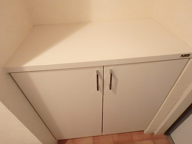 物件写真14枚目