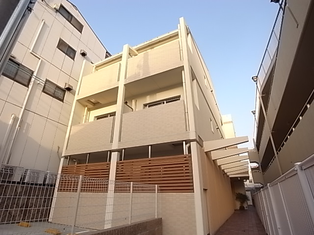 物件写真15枚目